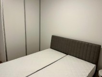 Centar - novigradnja trosoban stan