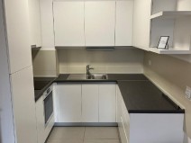 Centar - novigradnja trosoban stan