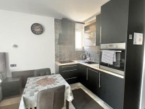 Dolac - atraktivna lokacija 79,6m2