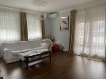Gracani - exclusive apartment 150sqm