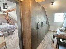 Dolac - atraktivna lokacija 79,6m2