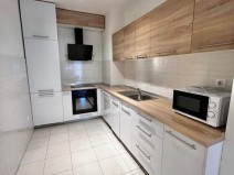 Ferenscica - moderan stan 50m2