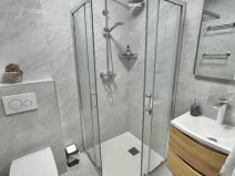 Dolac - atraktivna lokacija 79,6m2
