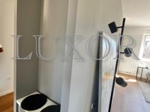 Tresnjevka- vrhunski uredjen trosobni stan 72m2