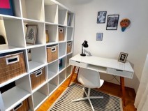 Ferenscica - moderan stan 50m2