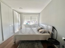 Tresnjevka- vrhunski uredjen trosobni stan 72m2