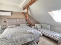 Dolac - atraktivna lokacija 79,6m2