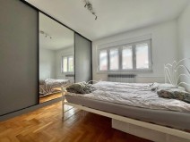 Sveti duh 262 sqm