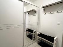 Ferenscica - moderan stan 50m2