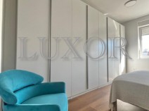 Tresnjevka- vrhunski uredjen trosobni stan 72m2