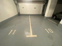 Petrova- ekskluzivni cetvresoban stan s terasom 30m2 i garazom