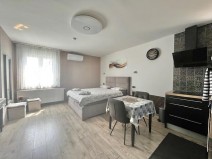 Dolac - atraktivna lokacija 79,6m2