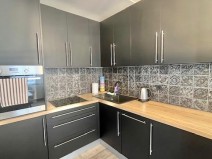 Dolac - atraktivna lokacija 79,6m2