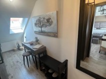 Dolac - atraktivna lokacija 79,6m2