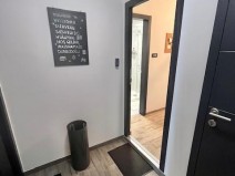 Dolac - atraktivna lokacija 79,6m2