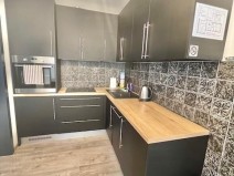 Dolac - atraktivna lokacija 79,6m2