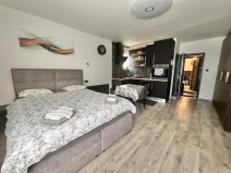 Dolac - atraktivna lokacija 79,6m2