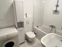 Ferenscica - moderan stan 50m2