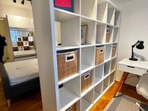 Ferenscica - moderan stan 50m2