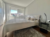 Tresnjevka- vrhunski uredjen trosobni stan 72m2