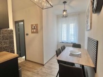 Dolac - atraktivna lokacija 79,6m2