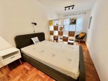 Ferenscica - moderan stan 50m2