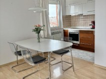 Ravnice - modern apartment 74sqm