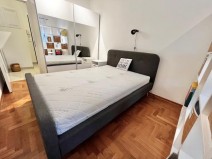 Ferenscica - moderan stan 50m2