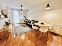 Ferenscica - moderan stan 50m2