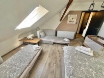 Dolac - atraktivna lokacija 79,6m2