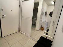 Ferenscica - moderan stan 50m2