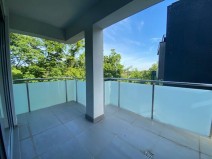 Zelengaj - superluksuzan novi stan 210 m2 sa duplom garažom