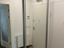 Centar - novigradnja trosoban stan