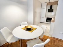 Ferenscica - moderan stan 50m2