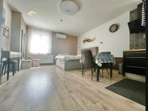 Dolac - atraktivna lokacija 79,6m2