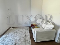 Tresnjevka- vrhunski uredjen trosobni stan 72m2