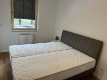 Centar - novigradnja trosoban stan