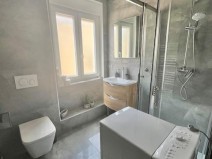 Dolac - atraktivna lokacija 79,6m2