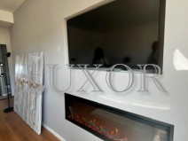 Tresnjevka- vrhunski uredjen trosobni stan 72m2