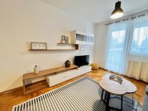 Ferenscica - moderan stan 50m2