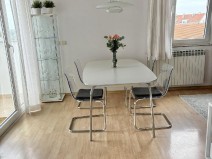 Ravnice - modern apartment 74sqm