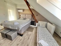 Dolac - atraktivna lokacija 79,6m2