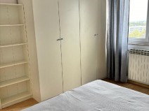 Ravnice - modern apartment 74sqm